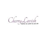 cherrylavish