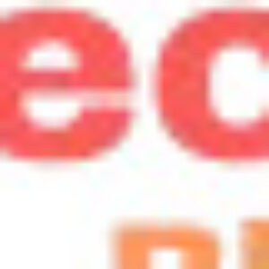 Profile photo of pyle mxu63bt