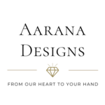 aaranadesigns