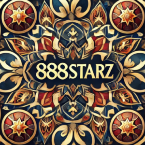 Profile photo of 888star zar