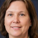 Profile photo of lorrys