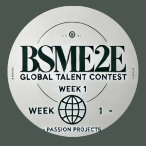 Profile photo of Marketplace for Content Creators