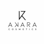 akaracosmetics
