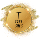 tonysims