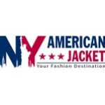nyamericanjackets