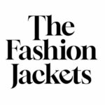 Profile photo of fashion jacket