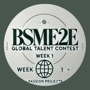 Profile photo of Partner Programs BSMe2e