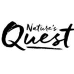 naturesquest0