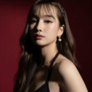 Profile photo of denny