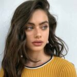 Profile photo of Hannah Khay