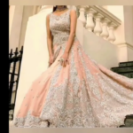 Profile photo of Rida Syed