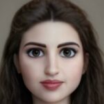 Profile photo of Ayesha Riaz