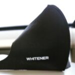 Profile photo of Whitener Brand