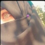 Profile photo of Ayesha Maqbool