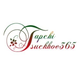 Profile photo of tapchi suckhoe365