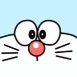 Profile photo of Jiya Dhakal