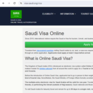 Profile photo of pefid18509 pefid18509