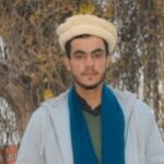 Profile photo of Hassan Nawaz Khan