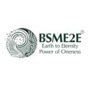 Profile photo of E Commerce Solutions Service BSMe2e