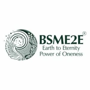 Profile photo of Online Advertising Marketplace BSMe2e