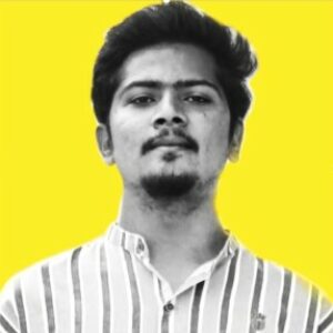 Profile photo of Aly Justi