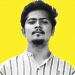 Profile photo of Aly Justi