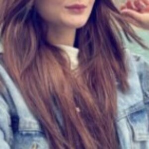 Profile photo of Naheed Malik