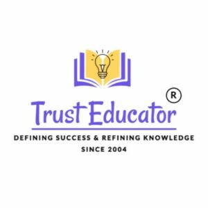 Profile photo of Home Tutor In Kolkata