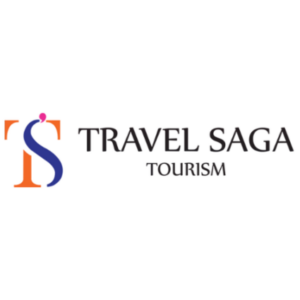 Profile photo of Travel Saga Tourism