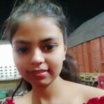 Profile photo of Pearlyn Ydaav