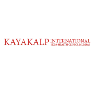 Profile photo of Sexologist in Mumbai Kayakalpinternational