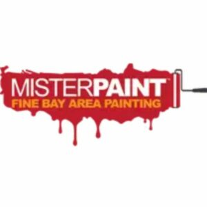 Profile photo of Outside House Paint Fremont