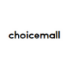 choicemallpk