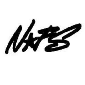 Profile photo of noneofus1232