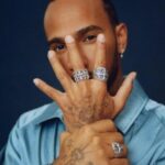 cnfanschromeheartsrings