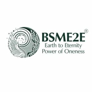 Profile photo of Virtual Shopping Center BSMe2e