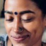 Profile photo of Sagarika Basu