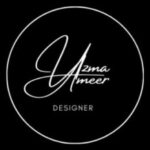 designer_uzma
