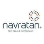neha_navratan