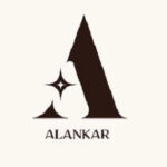 alankarjewels