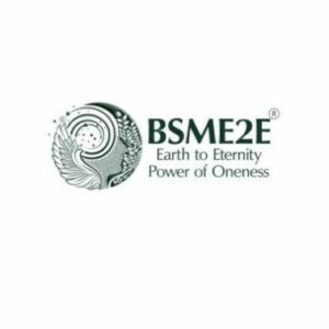 Profile photo of Open Talent Marketplace BSMe2e