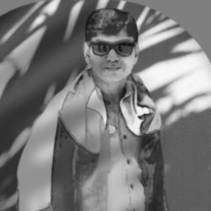 Profile photo of Sajid Lodhi