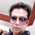 Profile photo of Harshit Shukla