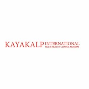 Profile photo of Erectile Dysfunction Treatment In India