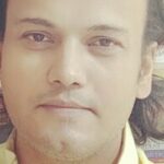 Profile photo of Naumann Ansaari