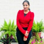 aarohi-101