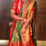 Profile photo of manisha verma