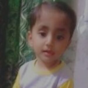 Profile photo of amber riaz