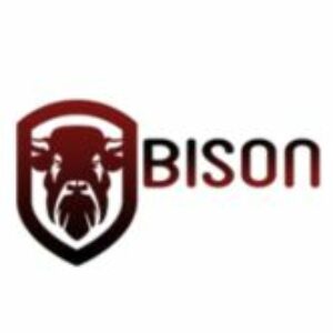 Profile photo of Bison Tonneau Cover