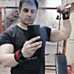 Profile photo of Sheraz Khan